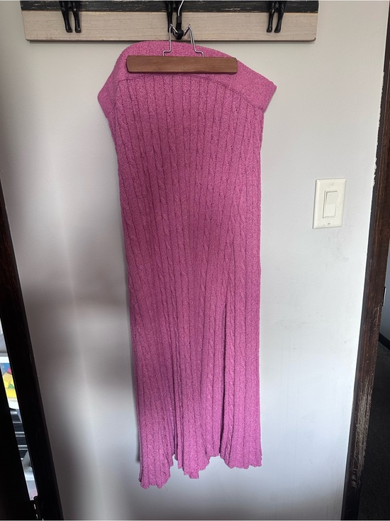 Anthropologie Dresses & Skirts - Anthropologie Current Air